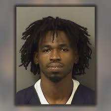 Nemo's alleged accomplice found, accused of attempted murder