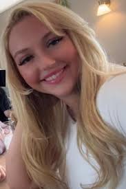 Aisling Savage (Leixlip), Aisling Curley (Moorefield) and Ellen Dowling  (Suncroft) have been named in the Kildare team to play Meath in the Lidl  Ladies National Football League Division 2 clash in St