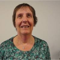 50+ "Chris Aldred" profiles