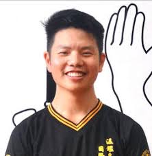 Instructors| Practical Wing Chun Australia