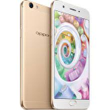 Before chinese brand oppo started to focus their resources into mobile devices, the while majority of the high end smartphone companies out there are more focus on phone specifications like ram and ips display, oppo malaysia tries their. Oppo F1s 32gb Gold Price Specs In Malaysia Harga May 2021
