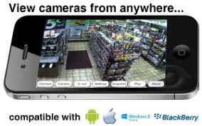 Recommendations of the national institute of standards and technology (pdf). Cell Phone Security Systems On Nbc4 Featuring Aegis Security Expert Jeff Zisner Aegis Security Investigations