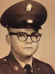 Walter Dutcher, Sr. Obituary February 7, 2021