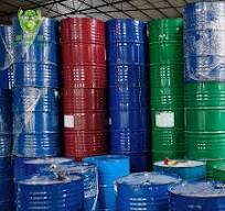 Best Selling Polyurethane Resin PU Adhesive for Rubber Mdi ...