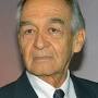 Profile Picture of Fernando Becerril | Rotten Tomatoes (@rottentomatoes.com) on Google