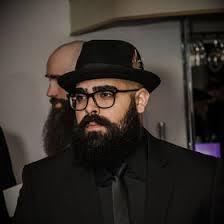 Ray Atesiano (ratesiano)