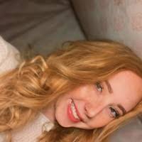 20+ "Sydney Strong" profiles