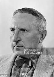 93 D Portrait Vermutl Stock Photos, High-Res Pictures, and Images