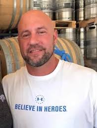 Mission #3105 (@mission3105) • Facebook