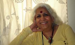 Esther David (auteur de Le livre de Rachel)