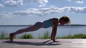 Tak sedikit dari kamu tentunya pernah merasakan susahnya mengecilkan perut. 6 Olahraga Mengecilkan Perut Yang Mudah Dilakukan