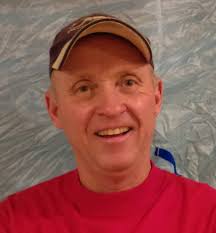 Willie Sinsel, Instructor and Pilot made his first skydive in December of  1997. He has made over 3000 skydives, holds a USPA IAD Instructor rating,  and is a USPA Safety and Training