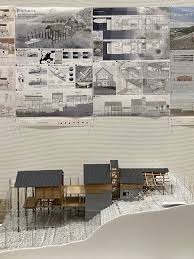 木 の 家 設計 グランプリ