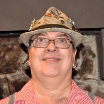 The Sauerkraut Band Photos Page