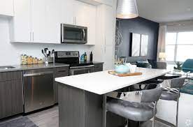TENmflats Rentals in Columbia at 10101 Twin Rivers Rd Columbia, MD |  Apartments.com