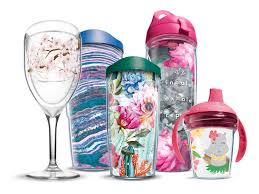 They also have a great work/life balance and depending on position you get to work remote. Made In Sarasota Tervis Tumbler Sarasota Magazine