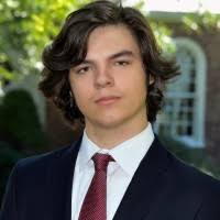 400+ "Composto" profiles