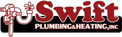 Maybe you would like to learn more about one of these? Hydronic Heating