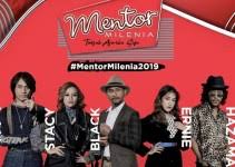 Sepahtu reunion 2019 minggu 2 part 2. Siaran Langsung Sepahtu Reunion Live 2020 Mingguan