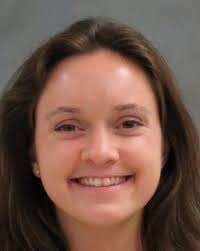 Emergency and Critical Care Service