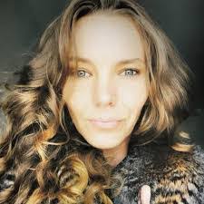 Krystle Schmidt's Instagram, Twitter & Facebook