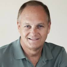 6106 Kenilworth Dr, Arlington, TX 76001