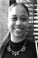 Tonya McGowan Obituary (2023)