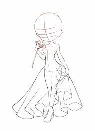 68 Anime Female Base Ideas Drawing Base Drawing Poses Art Poses 1815 3d female models available for download. 68 anime female base ideas drawing