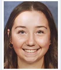 Do you recognize this face? Found February 2000 Unidentified male St onge,  SD https://www.namus.gov/UnidentifiedPersons/Case#/11458?nav