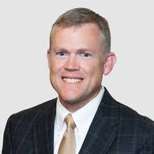 Property Loss Consulting