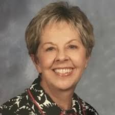 Diane Gatewood Obituary May 2, 2020