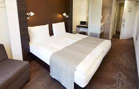 B&b hotel offenbach is located at sprendlinger landstr. B B Hotel Offenbach In Offenbach Am Main Hotel De