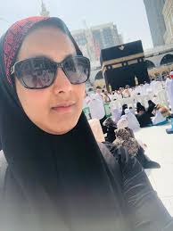 British Muslim's Hajj tips