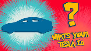 Used muscle cars for sale include some models from most ameri. The Tesla Quiz How Well Do You Know Elon Musk S Carmaker