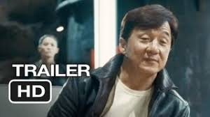 Maybe you would like to learn more about one of these? Chinese Zodiac Trailer 2012 Jackie Chan Movie Hd Youtube