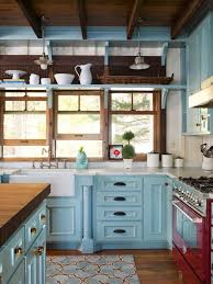 cottage kitchen decor, kitchen design