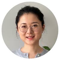 Thomas A. Kochan & Stephen R. Sleigh Best Dissertation Award