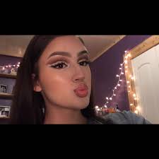 Photos by Haley Sampson (@beauty_by_haleyy) · June 16, 2020