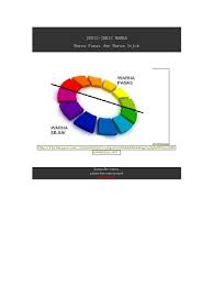 Check spelling or type a new query. Warna Panas Dan Warna Sejuk