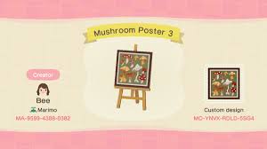 Pin By Miss Cxxt On Acnh Animal Crossing Animal Crossing Qr New Animal Crossing