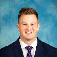 500+ "Dierker" profiles