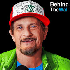 Jason Paige: The Original Voice of Pokémon