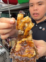 Mura at Masarap: Hotdog Sandwich Overload ni Neneng B