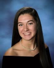 Isledegrande.com: Grand Island #1 News Source