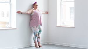 Yoga asanas provides various benefits to your health. A Yoga Sequence To Relieve Head Neck And Jaw Tension