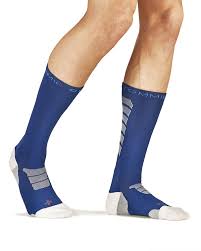 Tommie Copper Compression Socks Womens Performance