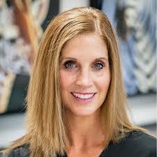 Melissa Carmack's Instagram, Twitter & Facebook