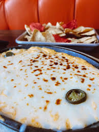 Other popular stores in hickory, nc. East Coast Wings Grill Home Hickory North Carolina Menu Prices Restaurant Reviews Facebook