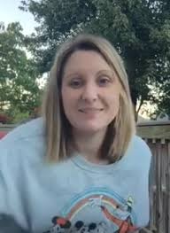 Fort Belvoir Upper School