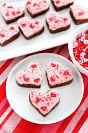 Valentine's day is just around the corner so if you're running out of time, these quick and easy diy valentine gifts will work for you! 35 Diy Valentine S Day Gifts Homemade Gifts For Valentine S Day